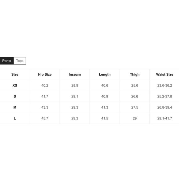 Floral Print Cami Top & Wide Leg Pants - Picture 6 of 12